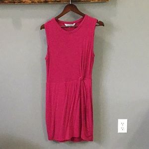 Cupcakes and Cashmere Dress